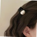 와이피케이글로벌 이미지