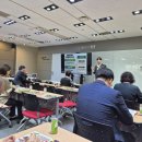 프라임어린이집 | 구리시 다둥이맘이 퇴근 후 2시간, 프라임에셋으로 수익 만든 리얼 후기