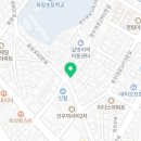 유니팝미술파장센터학원