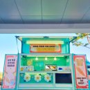 충남디자인예술고등학교 이미지