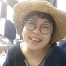신평떡방앗간 - 양산시 신평강변4길 3 | 신평떡방앗간