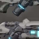 MAX(맥스) 이미지