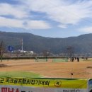 평촌세천 네이버블로그