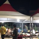 얼라잇 민박 이미지