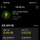 따거 - 아산시 아산만로 1510 | 따거
