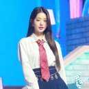 원영