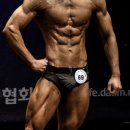 디짐&에스필라테스