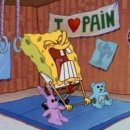 하루파스타 이미지