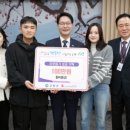 홍샵 이미지