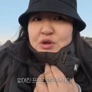 선996(SUN996) 이미지