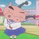 방산 | 안녕하세요 저는 방산시장에서 온 리라자수 후기라고 해요😃