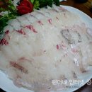 남원읍-88 이미지