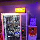 판타스틱 코인노래연습장 용인신갈점 이미지