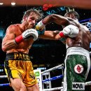 불스복싱 이미지