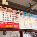 원조뒷고기 네이버블로그
