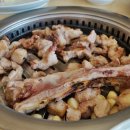 성산왕갈비 이미지