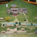 유교문화박물관 이미지