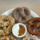 카페포스트 이미지