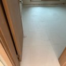 혁신8로 이미지