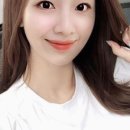 더 헤어 이미지