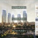 압구정-114 이미지