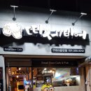 따세비어