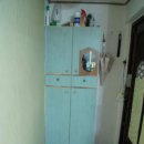 4주차장화장실 이미지