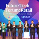 열린유통 이미지