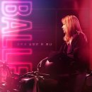 넷플릭스 영화 [발레리나] 예고편 이미지