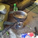 함허동천 시범야영장 이미지