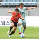 정운스포츠 이미지