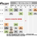 대한폴댄스연맹학원 이미지