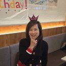11.30.벽재강강술래~~ 이미지