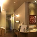 더풋샵 평촌역점 이미지