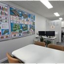 문성공인중개사사무소 이미지