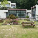 해와달펜션#1 이미지