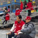 대구교육대학교안동부설초등학교 이미지