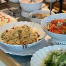 킴스애견미용실 이미지