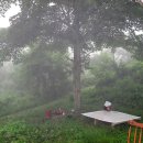 설악농장 이미지