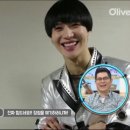 온유식당