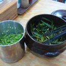 서해해수탕 이미지