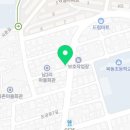 대경행정사사무소 이미지