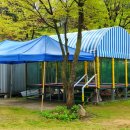 황학동캠핑장 이미지