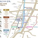 제민천1길,제민천3길 이미지