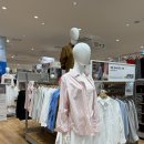 도청로 | 유니클로 롯데몰 광교점 LifeWear Week 가을맞이 쇼핑 내돈내산 후기