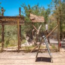 청명세탁소 이미지