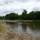 두원펜션 이미지