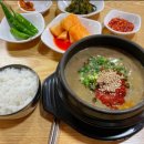 복용승마장 1층 | 아이들과 제주도 여름여행 3~4일차 (7/11~7/14. 3박4일)