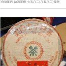 수원-0619 이미지