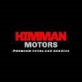 힘맨모터스(himman-motors) 이미지